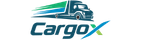 Cargox