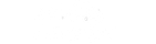 Cargox